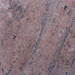 Granit indian juparana