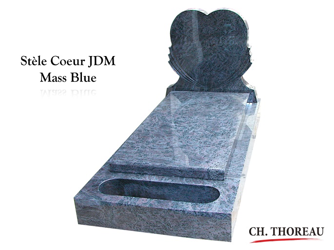 Stele-Coeur-JDM-Mass-blue