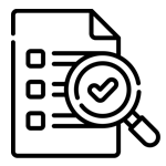 devis