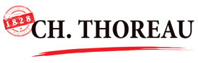 thoreau