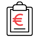 prix