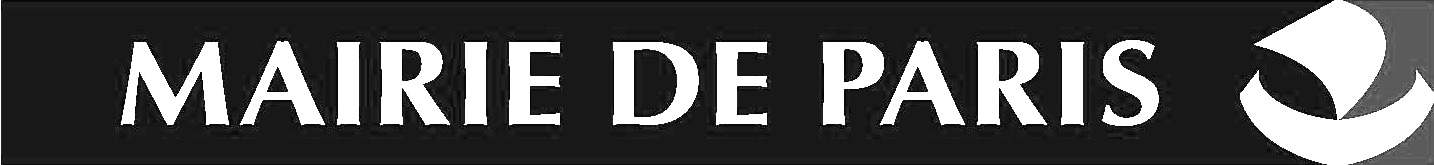 mairie de paris