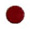 rond